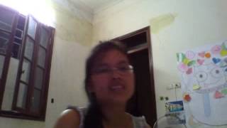 Capture 20150509 34