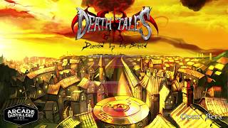 VIDEO GAME BREAKDOWN | Death Tales (Open Beta) screenshot 1