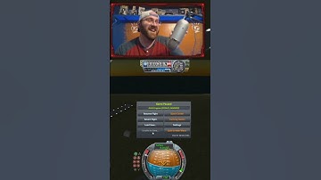 Hilarious Rocket Fail in Kerbal Space Program | #gooblaf #twitchstream  #shorts