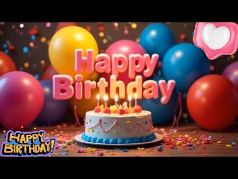 أغنية عيد ميلاد   
