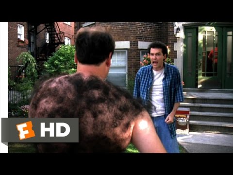 dirty-work-(2/12)-movie-clip---mitch-loses-his-shirt-(1998)-hd