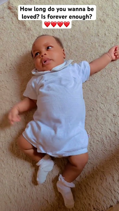 How long😊 #newborn #baby #fypp #mom #funny #fyp #cute #tiktok #trend #shorts #yt #viral #fypage #yt