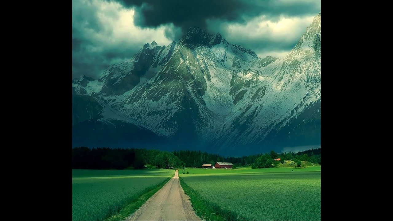 Você quer vir para à Europa? Quais as diferenças do Brasil top movies on netflix