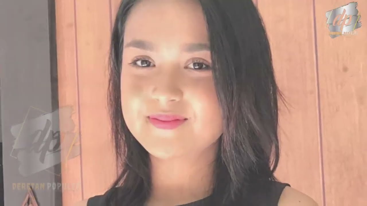 DERETAN POPULER - Artis Muda Meninggal, Ada yang Ditemukan Terkapar di Hotel Ada 25 Bekas Suntikan