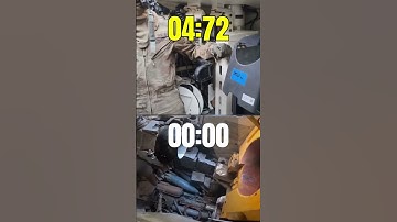 Autoloader vs Human loader