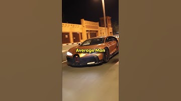 Morpheus Talks About THE SYSTEM