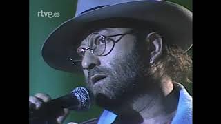 Lucio Dalla -  L'anno Che Verrà (Sub. Español) En Vivo