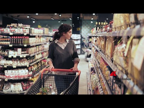 Video Cibi cosiddetti ultra-processati: un nuovo studio mette a confronto le etichette e sfata luoghi