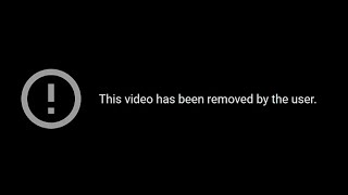 If this video get 10 comment - I will delete my channel