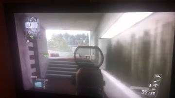 Gb proof on raid mlg