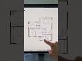 Powerful website (Part 04) #learning #tools #ai
