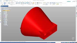 Celebrity SOLID EDGE 2020 - COFFEE CONTAINER - COFFEE MACHINE Net Worth