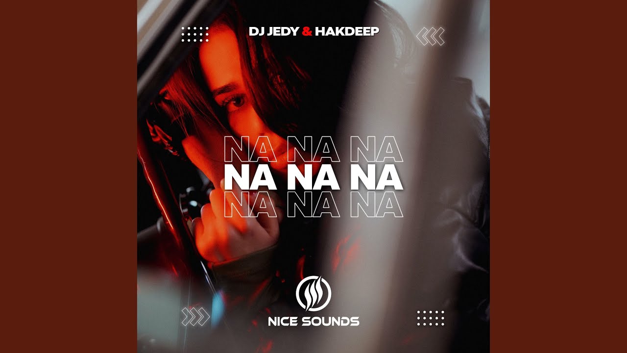 Na Na Na - YouTube