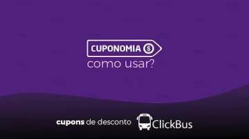 Como funciona outlet de passagens?
