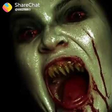 Devil's Horror thrilling House || whatsapp status||SUBSCRIBE|| New video