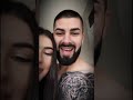 #kanald #couple #casaiubirii #filip #lia