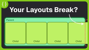CSS Box Model: Stop Fighting CSS, Start Understanding It