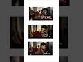 Reels #trending #alightmoation #photoediting #photoshop  #editing