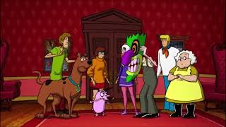 Pbs Kids Oddtober Promo Thecartoonman12 Style