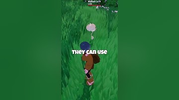 Introducing my indie creature collector! #devlog #vtuber #indiegame