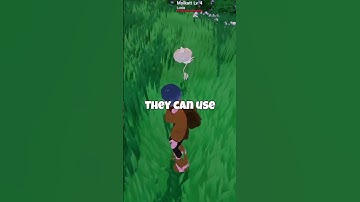 Introducing my indie creature collector! #devlog #vtuber #indiegame