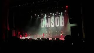 Scars on Broadway - Animals Live Los Angeles New Song