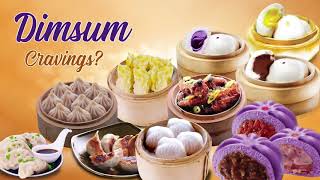 Dimsum Cravings screenshot 5