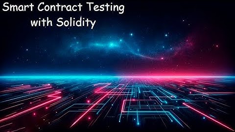 Remix IDE Integrations  ｜ Functionality for Solidity