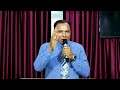 Pastor Zafar Bhatti | KHN Wishes |