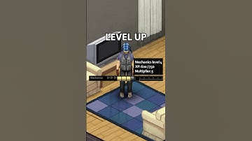 📼🔼 How to INCREASE XP FROM VHS TAPES in Project Zomboid #shorts #projectzomboid #projectzomboidtips