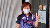 藤田麻衣プロチャレンジ８月１８日 ダブルナインコール Youtube