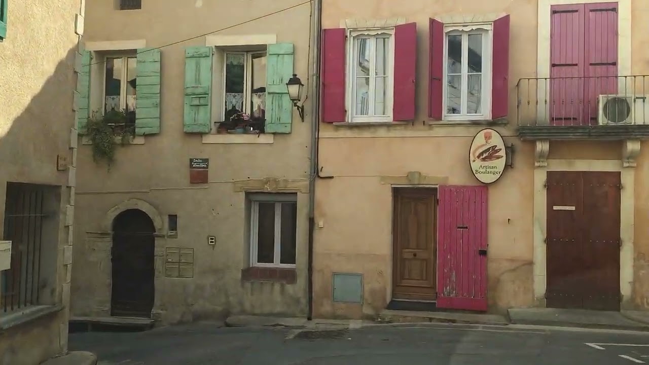 Kennen Sie Frankreich (Part 13)   by Karsten Fox   (