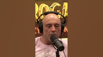 The Impact of AI on Political Transparency in 4 Years. #ai #shorts #jre #political #transparency