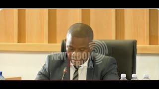 MKHWANAZI EXPANDS ON JULY 6 PRESS STATEMENT