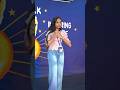 Life is meant to be lived, not programmed🫶🏻 CJM's Spark Talk💌 #cjm #viral #tedtalks #trending
