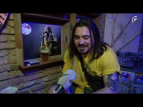 #XVALE ინტერვიუ  მაგარი ძმაა ვისაც გევასებათ გააზიარეთ