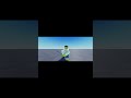 Creation Of Hatred Lyrics ANIMATED  #roblox #animation#robloxanimation #forsaken #shedletsky