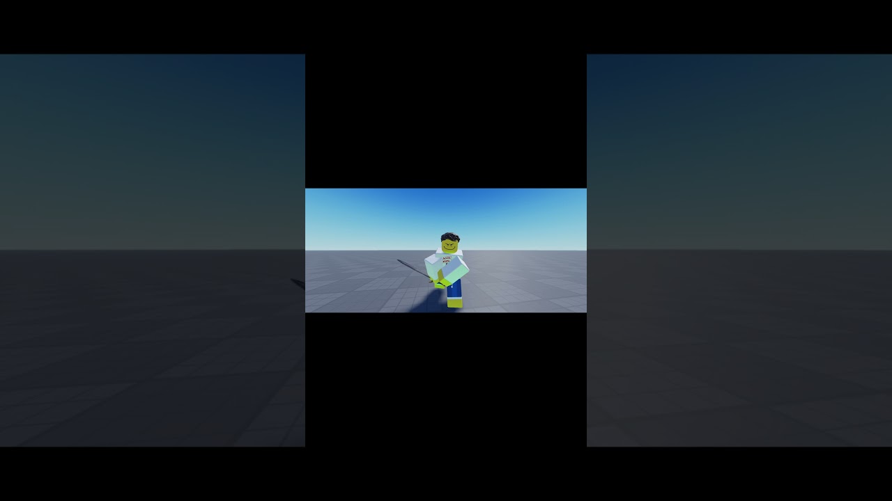 Creation Of Hatred Lyrics ANIMATED  