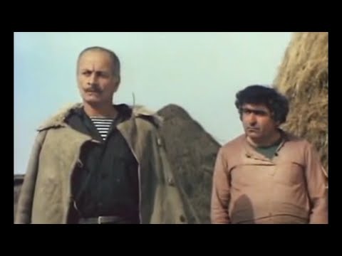 ეკა კვესიტაძე - \'ინსაიდერული\'