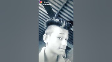 Pradeep jaiswal life is love