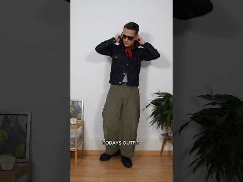How To Style