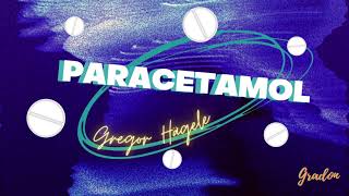 [VIETSUB] Gregor Hägele "Paracetamol"