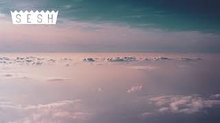 Bones - Espadrilles | SLOWED TO PERFECTION