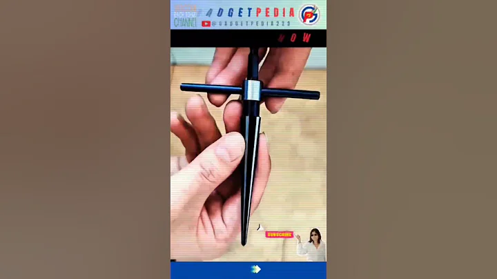 " T-Handle Reamer Drilling Tool is a Game-Changer! 🔥🛠️" #shorts #youtubeshorts #tools