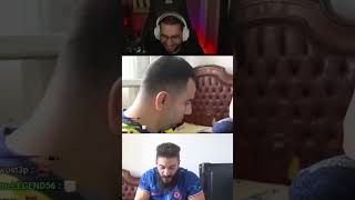 Eray Testo Taylan Kadıköy Boğası