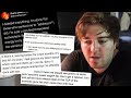 Shane Dawson really MESSED UP and fans are NOT HAPPY...