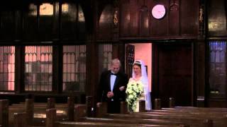 Brass du Jour Wedding Processional Performance