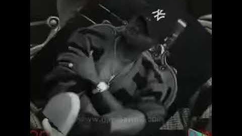 Diamond platnumz ft Mario