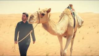 Sami Yusuf-Ya Resulallah Kürtçe İlahi  HD 2015-2016 Resimi