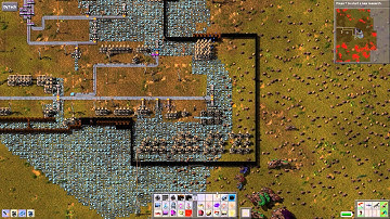 Dytech Multiplayer with Xterminator #86